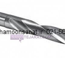 مته ته گرد * مته ته کونیک * مته کوبالت دار * مته ته مرس * مته دو پله * مته استیل 65 مته ته گرد * مته ته کونیک * مته کوبالت دار * مته ته مرس * مته دو پله * مته استیل 65